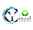Chung Yue Steel Group Company Limited