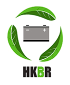 Hong Kong Battery Recycling Centre Limited