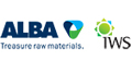 ALBA Integrated Waste Solutions (Hong Kong) Limited