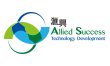 Allied Success Technology Development Limited